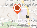 Bulli Public School