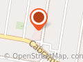 3 Bears Childcare and Preschool - Cabramatta