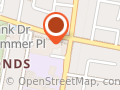 Costi’s Seafood and Grill