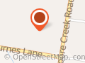 Rheem Solar Specialist Moore Creek