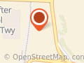 Steritech Pty Ltd (Wetherill Park Nsw)