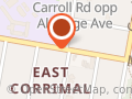 The Hair Bar  East Corrimal