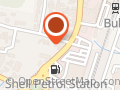 H. Parsons Funeral Directors