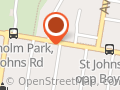 Bold Park