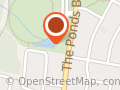 Tennis Court 3