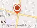 Professionail - The Ponds Shopping Centre