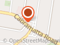 Jasmine Massage Cabramatta West