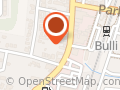 Bulli Historical Art Gallery & Picture Framing