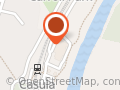 Bellbird Dining & Bar