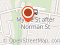 Cash for Car Sydney/Scrap Car Removal/Junk car/Truck
