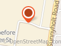Blacktown Mazda Service