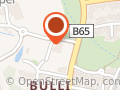 F45 Training Bulli