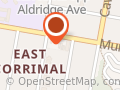 Bottlemart - East Corrimal Cellars
