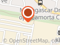 Bemac Security Pty Ltd - T/As Optic Security Group NSW