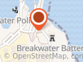 Museum Breakwater Battery