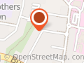 Real Therapies - Blacktown Nutritionist, Iridologist, Live Blood Screening