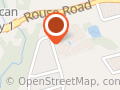 Evergrand Rouse Hill