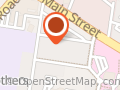 A. Woorabinda Physiotherapy Rehabilitation & Sports Centre