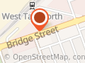 Steggles Shop Tamworth