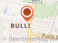 Bulli Community Preschool | Big Fat Smile