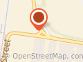 Hassall Street Recycling Centre
