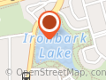 Ironbark Lake