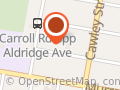 Corrimal Beach Bed & Breakfast