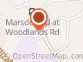 Marsden Road Public School