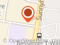 Jaycar Electronics Blacktown