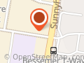 Glenfords Tool Centres (Blacktown Nsw)