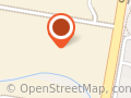 Bostik Findley Australia Pty Ltd