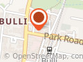 Bulli Medical Practice & Travel Vaccination Centre