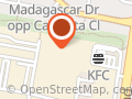Kythrea Food Services