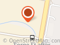Gasweld Discount Tool Centre (Blacktown Nsw)