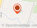 Heart Based Healing Centre