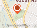Connie Lowe Reserve