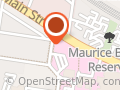 Blacktown Methadone Management Clinic