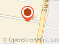 Tattersall Road Auto Electrical