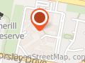 Granville & Wetherill Park Libraries TAFE NSW - Western Sydney Region