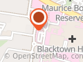 Western Sydney Aids Prevention & Outreach Service