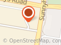Blacktown Automotive Services