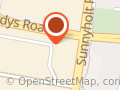 Kwik Kopy Blacktown