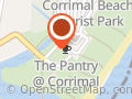 The Pantry at Corrimal