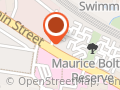 M. K. DRIVING SCHOOL & LESSONS Blacktown