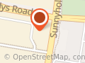 Hyundai Blacktown
