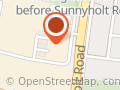 Sunnyholt Timber & Door Centre