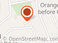 Orange Grove Community Hall