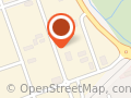 Level Electrical & Air Tamworth