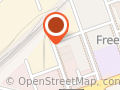 David Nicholls Optometrist