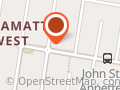 Lotus Laundromat Cabramatta West